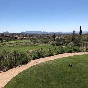 Meet your Posher, Jack